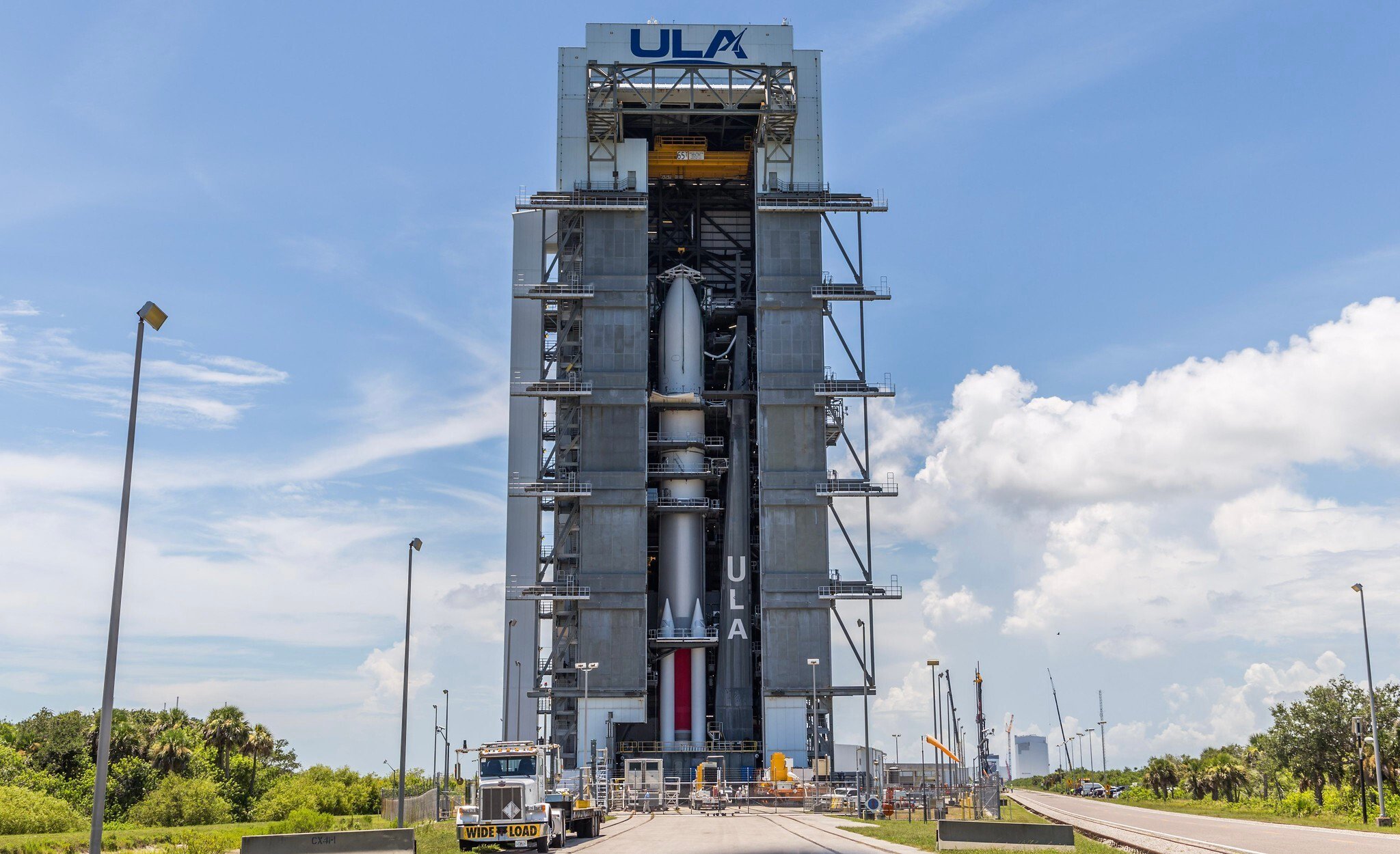USSF-106_Album