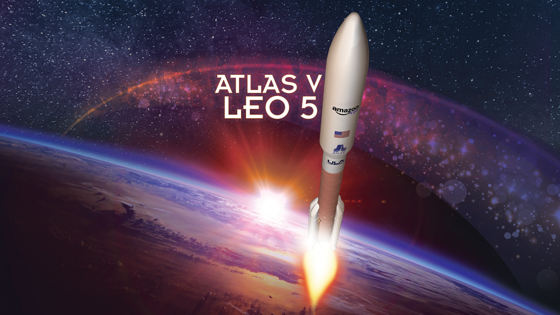 AVLeo5_External_Site_Banner (1)