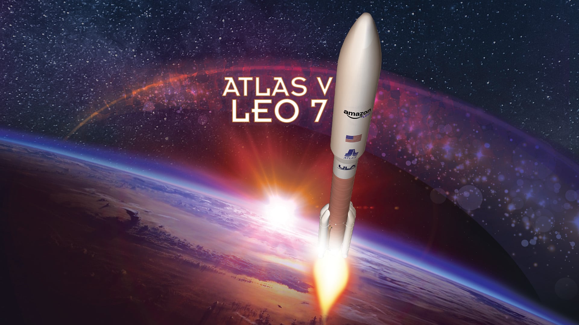 AtlasVLeo7_External_Site_Banner