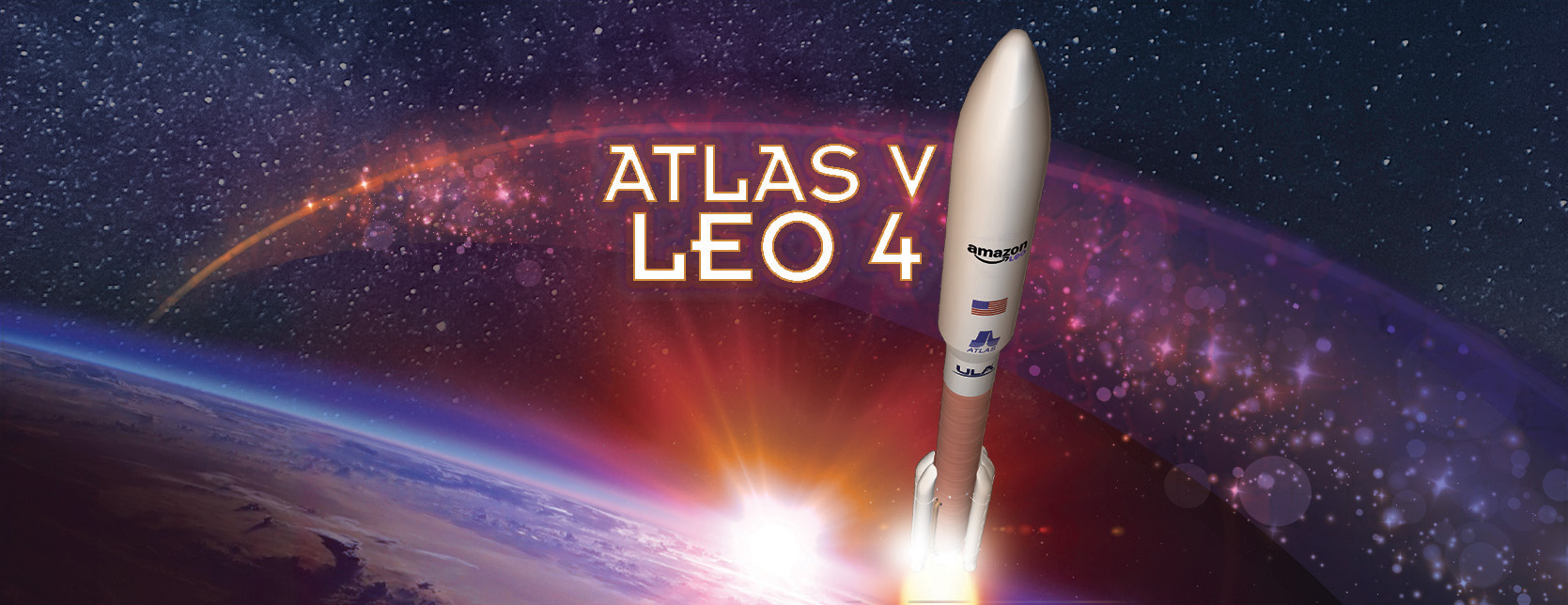 AtlasV_Leo4_FBCover
