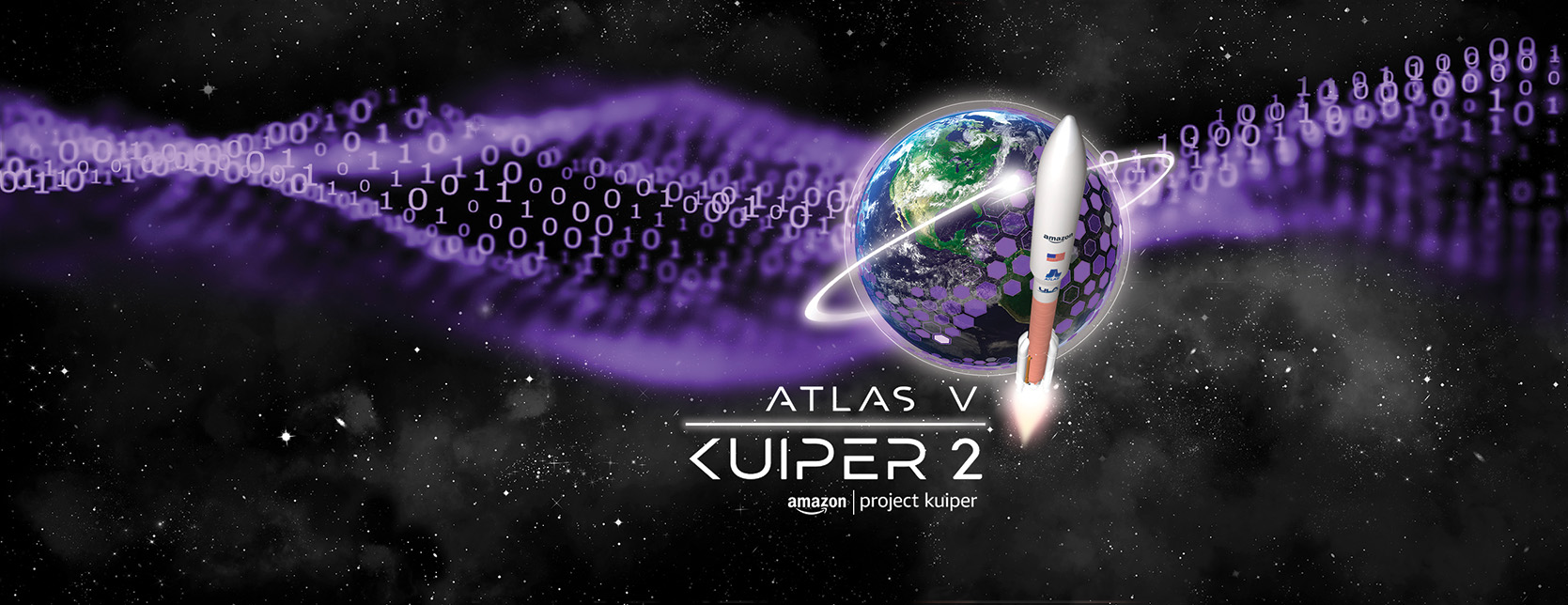 Kuiper2_FBCover