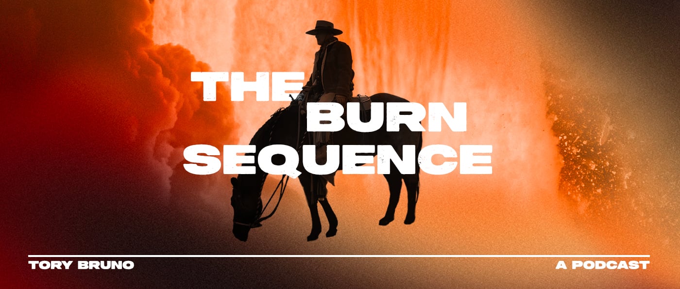 TheBurnSequence_Art_1400x596_FiresideSiteHeader