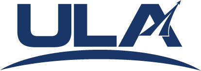 ULA_Logo