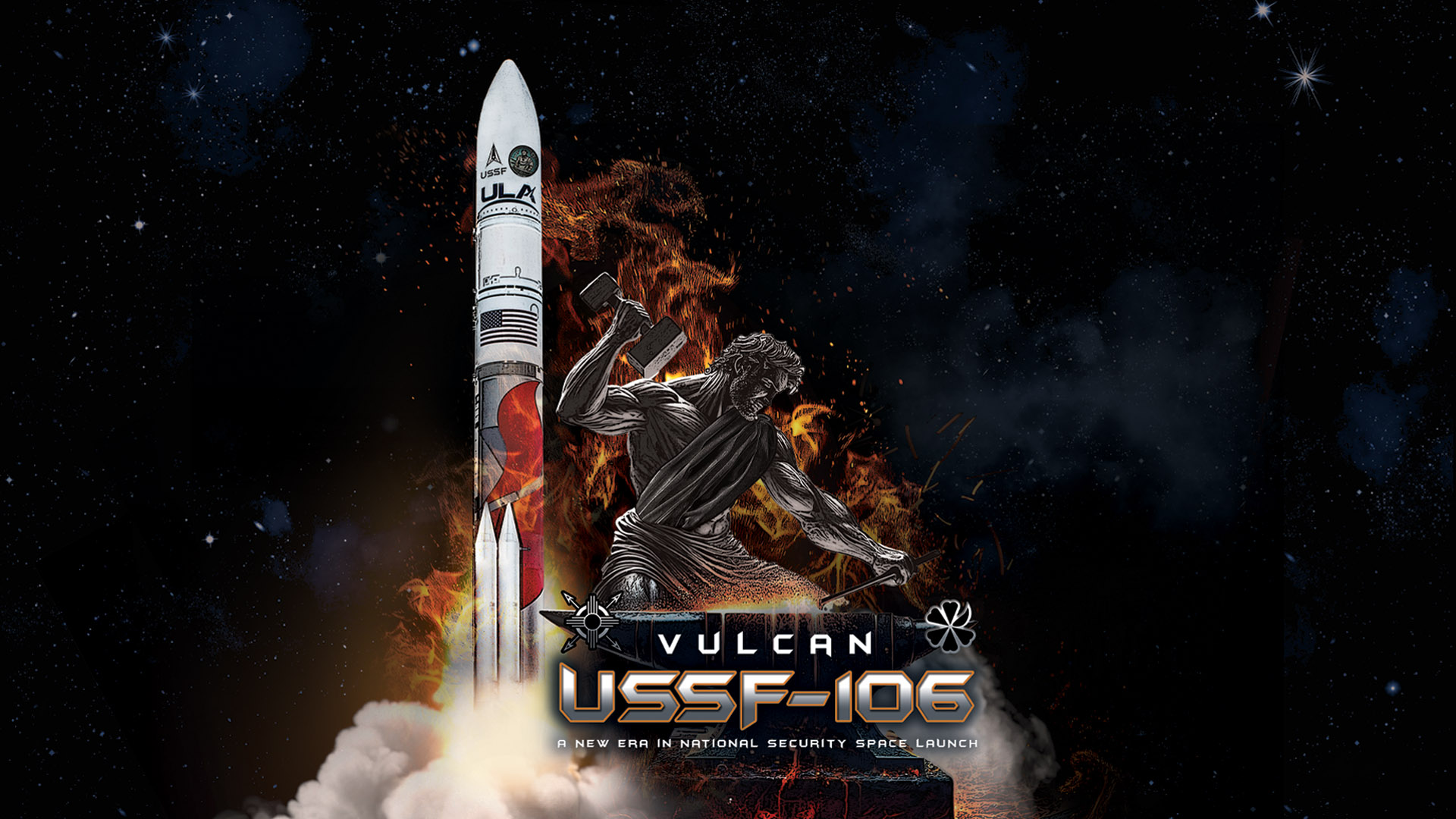 USSF106_ExternalSite_Banner
