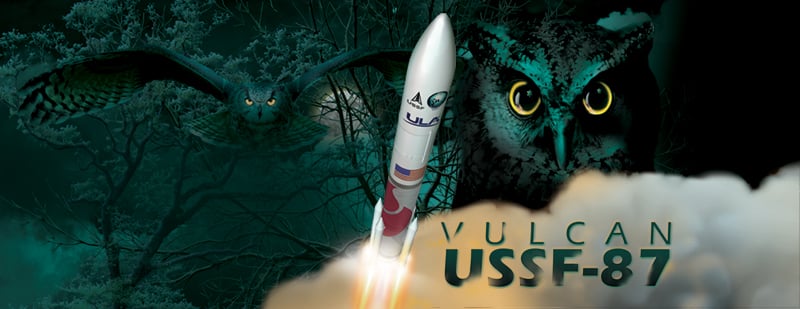 USSF87_Facebook_Cover