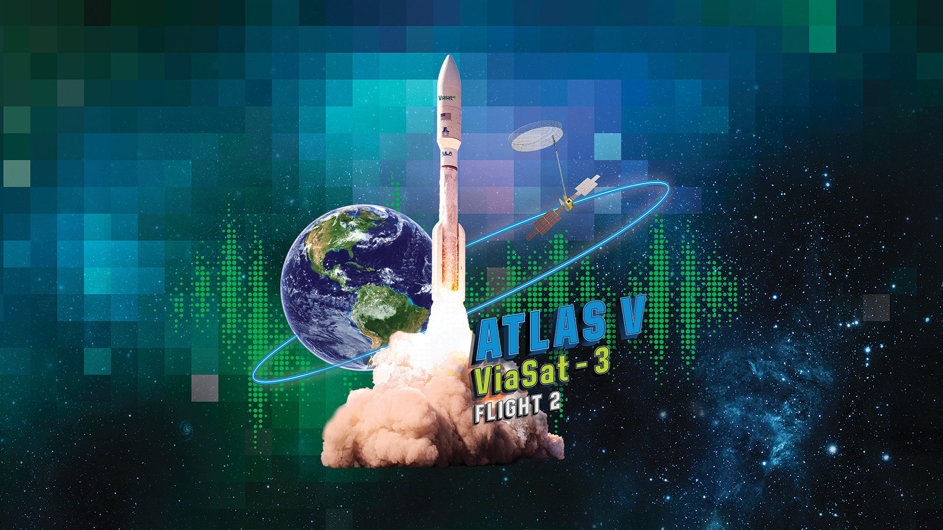 ViaSat-3_WebBanner