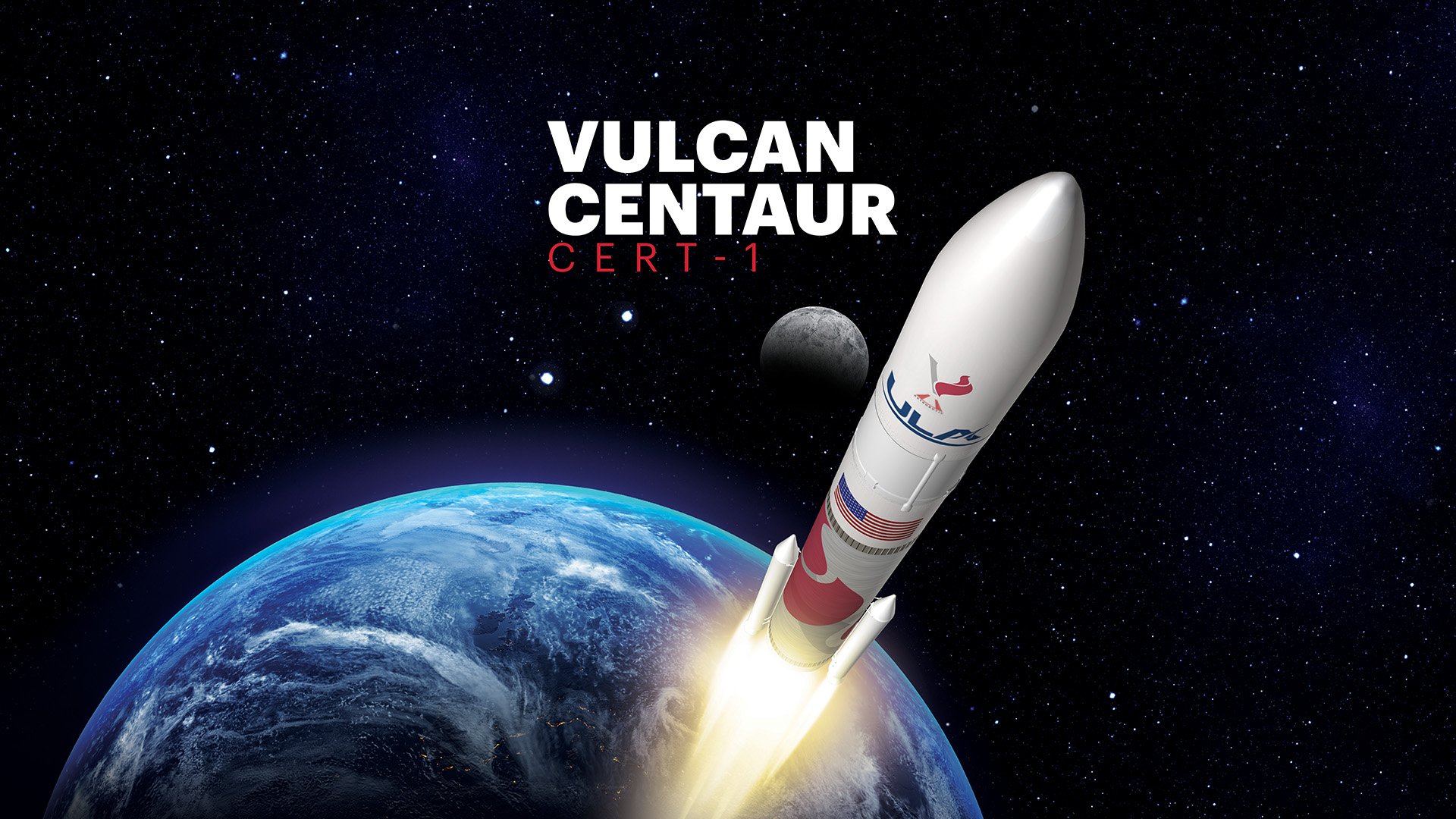 vulcan_external_banner